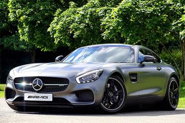 2021年4月提车怎么选择吉日呢