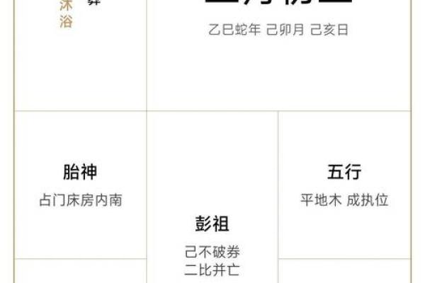 黄道吉日查询2025三月