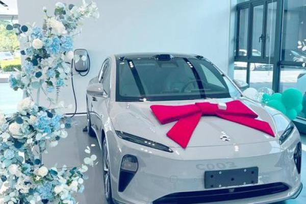 2021年4月提车吉日一览表图片