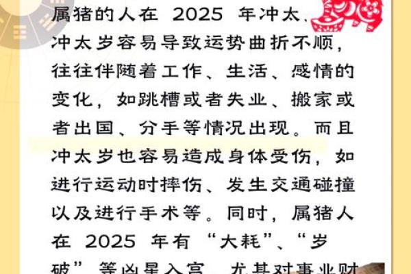 猪和虎2025年什么时候结婚最好(猪和虎2025年什么时候结婚最好呢)