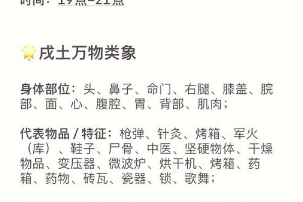 2021年四月份能动土吗为什么