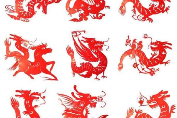 义上云天是什么生肖(义云)