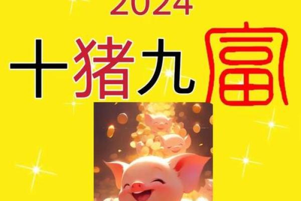 07年属猪2025年多大_2007年属猪2025年多大