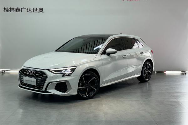 四月五号适合提车吗女生