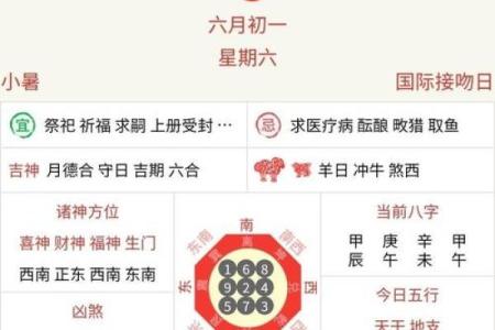 2021年4月份适合提车的吉日是哪几天