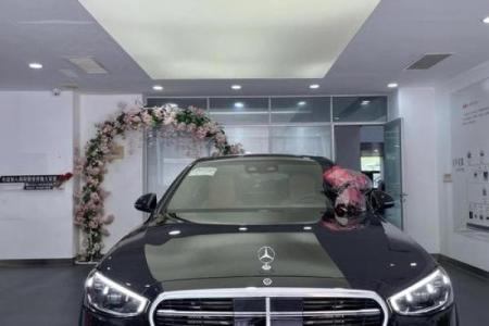 2021年4月27日可以提车吗