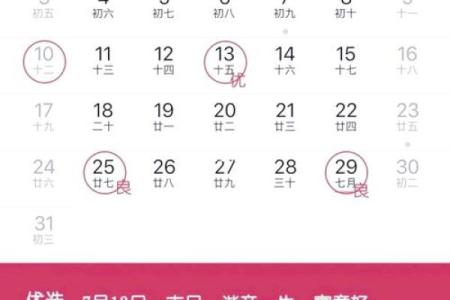 2022年2月生孩子哪天是吉日(2022年2月生孩子好吗)