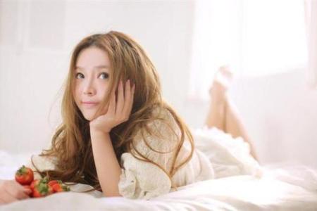 苏珊大妈星座运势_苏珊大妈最新星座运势