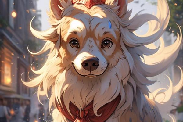 70年属狗人2025年全年运势运程如何_70年的属狗女人命好吗