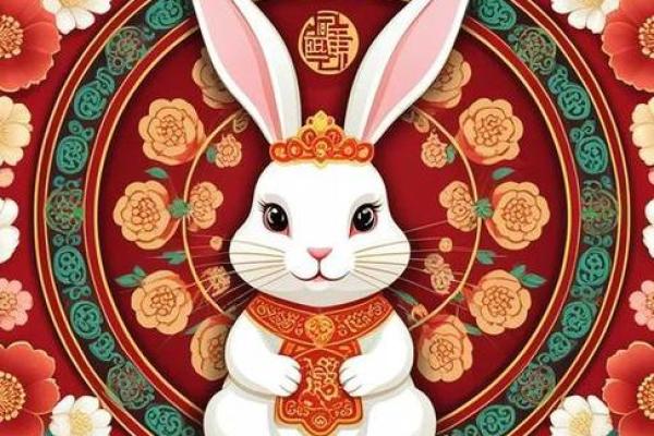 2021年5月属兔入宅最旺日子(属兔搬家吉日2021年5月搬家吉日查询)