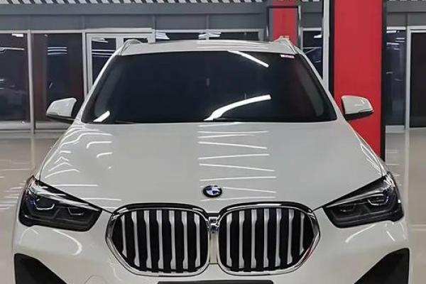 四月二十二提车好吗