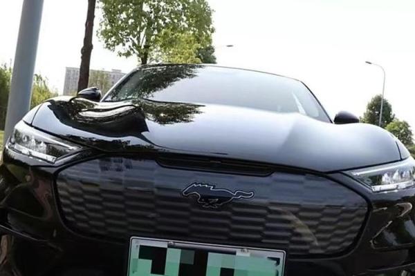 2021年4月26号提车好吗