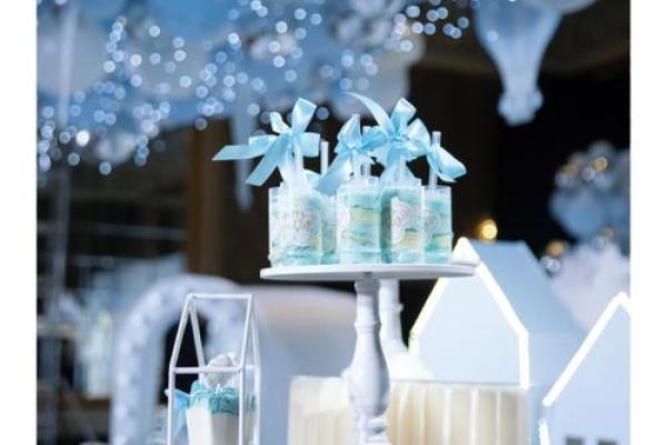 2021年4月份宝宝周岁宴黄道吉日