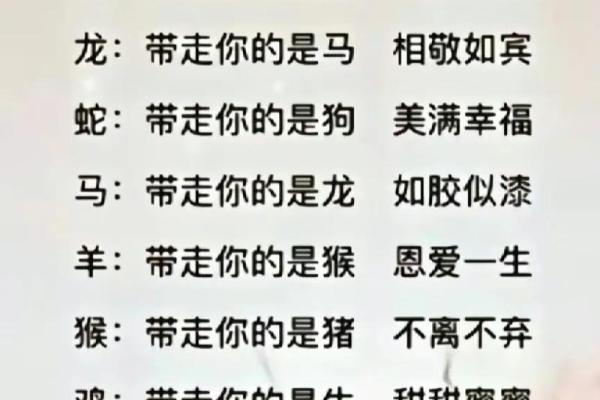 南面称王是什么生肖(南面称王猜生肖)