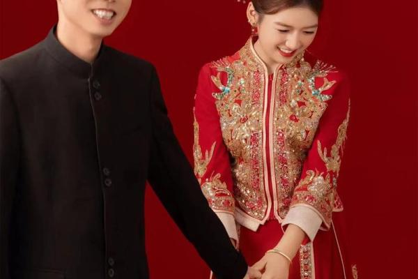 2024年领证好日子10月