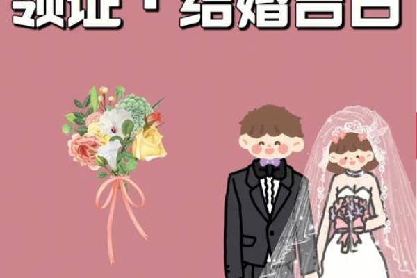 2022年4月领证吉日