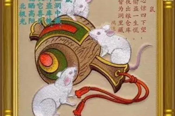 芬芳人间是什么生肖(芬芳人间是什么生肖最佳)