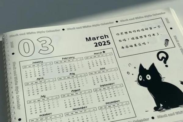 2025年4月日历表怎么画