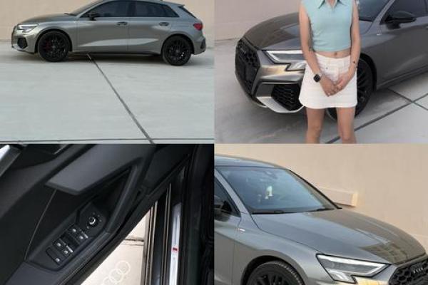 4月4号可以提车吗