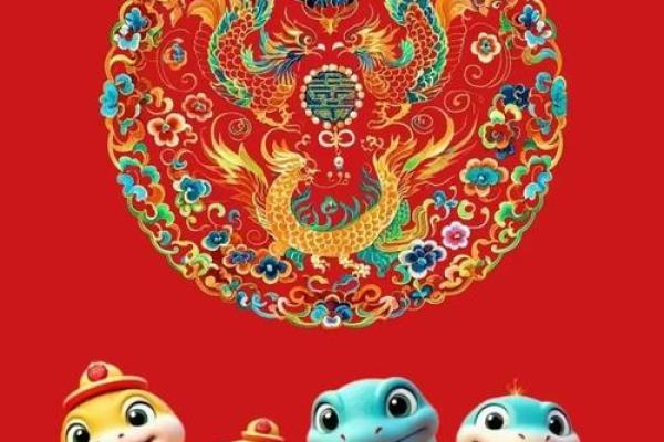 七走六后归一出是什么生肖(七走六后是什么意思)