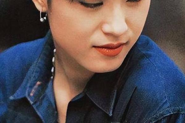 陈法蓉个人详细资料简介 陈法蓉个人详细资料简介