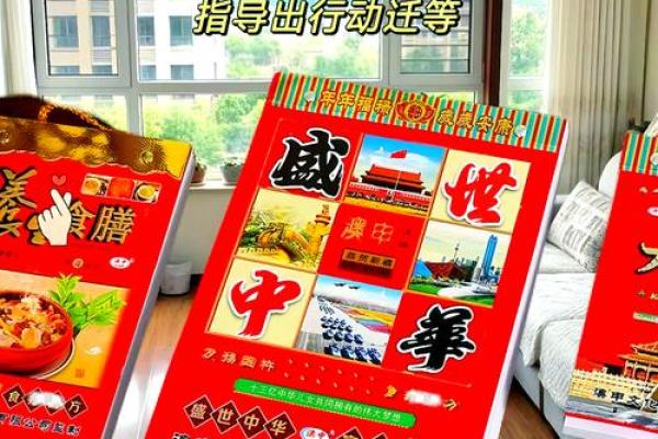 2025年最准确的老黄历(2025年最准确的老黄历开业)