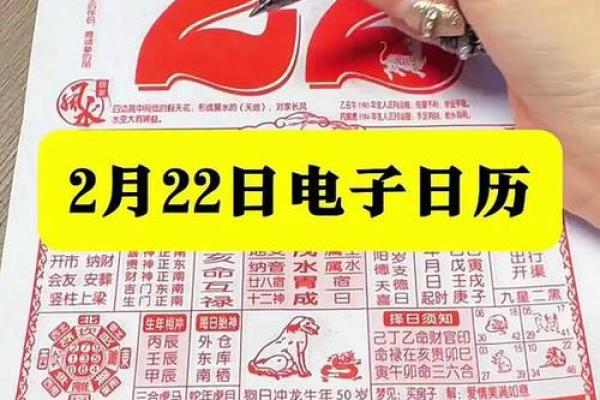 黄历2025二月黄道吉日查询