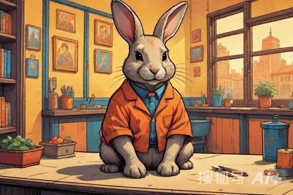 属鼠的3月份搬家哪天最好