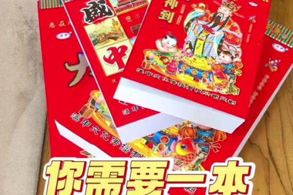 百年黄历2025黄道吉日查询表最新