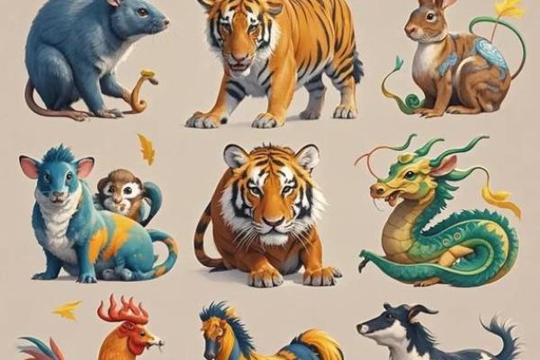 一家之主牛上天是什么生肖(一家之主牛上天是什么生肖打一肖)