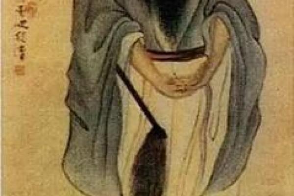 独步天下打一个生肖(独步天下打一生肖谜底)