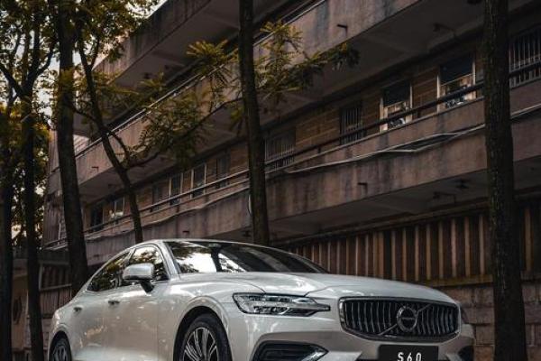 2021年四月最适合提车的日子是