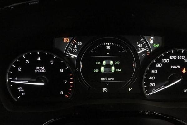 4月27号可以提车吗