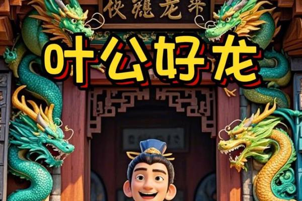 一四不减九回头是什么生肖(叶公好龙人人知一四不减九回头是什么生肖) 一四不减九回头是什么生肖(叶公好龙人人知一四不减九回头是什么生肖)