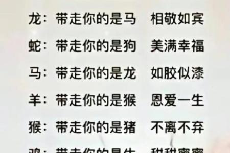 南面称王是什么生肖(南面称王猜生肖)