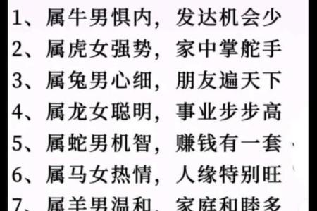 一心一意美男子是什么生肖(一心一意打一最佳生肖)