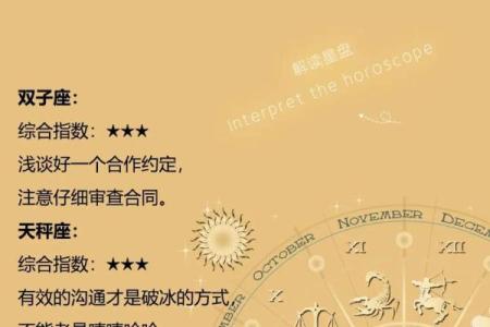 苏珊大妈星座运势2025_苏珊大妈2022年十二星座运势