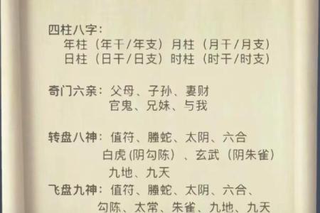 水落石出打一生肖(水落石出打一生肖是什么动物)