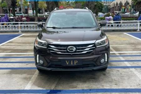 2021年4月最佳提车日期是哪天呢视频