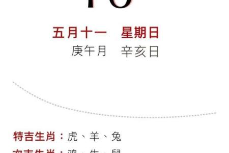 五行穿衣每日查询2025年4月11日