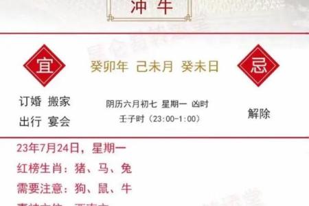 属兔人2025年3月份开业吉日有哪些