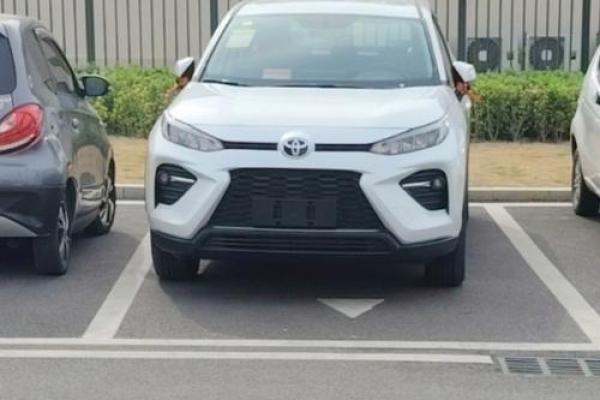 4月28可以提车吗