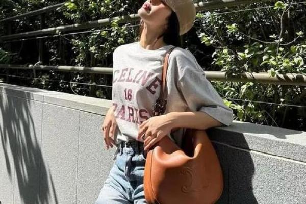 五行穿衣每日穿搭2025年4月11日