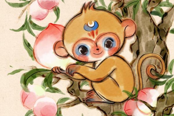 再当冯妇是什么生肖(再做冯妇是什么动物)