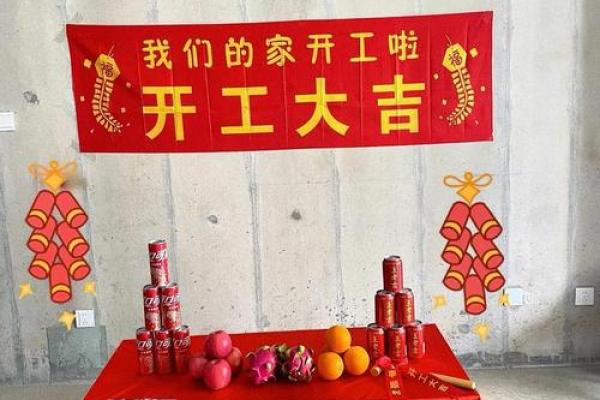 装修房子选日子怎么选