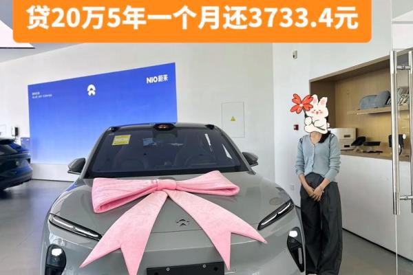 2021年四月提车的日子怎么样了