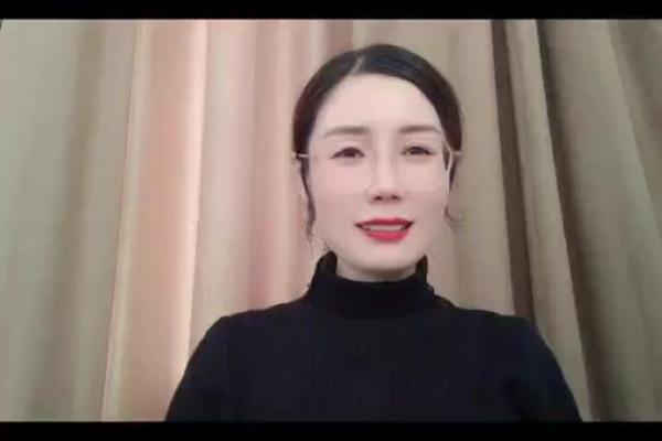 铁石心肠打一正确生肖(铁石心肠猜一肖)