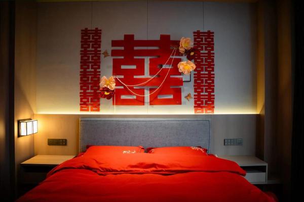 2026年最适合结婚的日子是哪一天