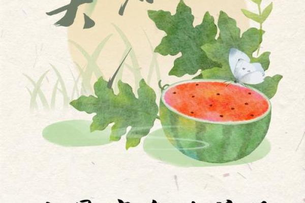 大暑下雨预示什么 有什么说法 大暑下雨预示什么 有什么说法