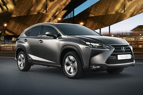 4月份那天宜购车